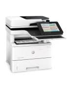 پرینتر HP 527dn