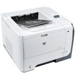 پرینتر HP LaserJet 3015dn