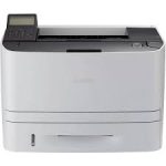 پرینتر Canon LBP251dw