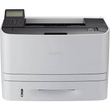 پرینتر Canon LBP251dw