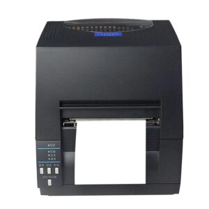 لیبل پرینتر Citizen CL-S621
