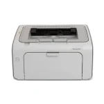 پرینتر HP LaserJet P1005