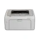 پرینتر HP LaserJet P1005
