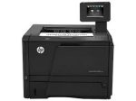 پرینتر HP LaserJet Pro 401dn
