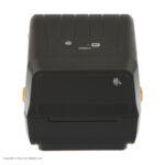 لیبل پرینتر Zebra ZD220T