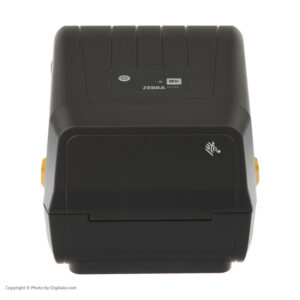 لیبل پرینتر Zebra ZD220T