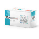 hp-55a-cartridge-box.jpg