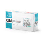 کارتریج 05A اچ پی