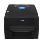 لیبل پرینتر Citizen CL-S321