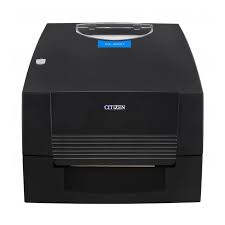 لیبل پرینتر Citizen CL-S321