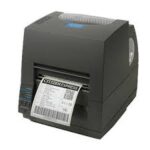 لیبل پرینتر Citizen CL-S621