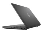 لپتاپ استوک Dell Latitude 5401 - تصویر 6