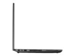 لپتاپ استوک Dell Latitude 5401 - تصویر 2