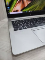 لپتاپ HP EliteBook 830 G6 (Core i7-8650U / 16GB RAM / 512GB SSD / FHD) - تصویر 10