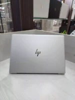لپتاپ HP EliteBook 830 G6 (Core i7-8650U / 16GB RAM / 512GB SSD / FHD) - تصویر 8