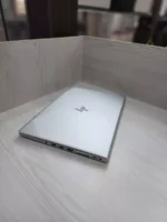 لپتاپ HP EliteBook 830 G6 (Core i7-8650U / 16GB RAM / 512GB SSD / FHD) - تصویر 9