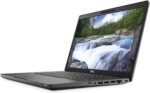 لپ تاپ دل Dell Latitude 5410 - پردازنده Core i5 نسل ۱۰ / رم ۸ گیگ / ۲۵۶ SSD - تصویر 5