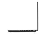 لپتاپ استوک Dell Latitude 5401 - تصویر 3