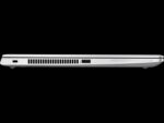 لپتاپ HP EliteBook 830 G6 (Core i7-8650U / 16GB RAM / 512GB SSD / FHD) - تصویر 2