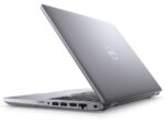 لپ تاپ دل Dell Latitude 5410 - پردازنده Core i5 نسل ۱۰ / رم ۸ گیگ / ۲۵۶ SSD - تصویر 8