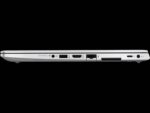 لپتاپ HP EliteBook 830 G6 (Core i7-8650U / 16GB RAM / 512GB SSD / FHD) - تصویر 3