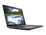 لپتاپ استوک Dell Latitude 5401 - تصویر 7