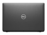 لپتاپ استوک Dell Latitude 5401 - تصویر 4