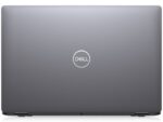 لپ تاپ دل Dell Latitude 5410 - پردازنده Core i5 نسل ۱۰ / رم ۸ گیگ / ۲۵۶ SSD - تصویر 10