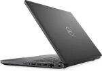 لپ تاپ دل Dell Latitude 5410 - پردازنده Core i5 نسل ۱۰ / رم ۸ گیگ / ۲۵۶ SSD - تصویر 11