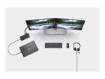 لپتاپ استوک Dell Latitude 5401 - تصویر 8