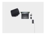 لپتاپ استوک Dell Latitude 5401 - تصویر 5