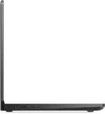 لپ تاپ دل Dell Latitude 5480 | پردازنده Core i5 نسل 7 HQ / رم 8 / حافظه 256 SSD / گرافیک 2GB - تصویر 10
