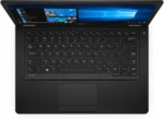 لپ تاپ دل Dell Latitude 5480 | پردازنده Core i5 نسل 7 HQ / رم 8 / حافظه 256 SSD / گرافیک 2GB - تصویر 5