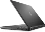 لپ تاپ دل Dell Latitude 5480 | پردازنده Core i5 نسل 7 HQ / رم 8 / حافظه 256 SSD / گرافیک 2GB - تصویر 8