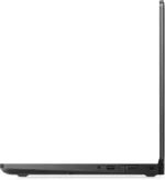 لپ تاپ دل Dell Latitude 5480 | پردازنده Core i5 نسل 7 HQ / رم 8 / حافظه 256 SSD / گرافیک 2GB - تصویر 9