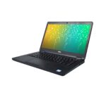 لپ تاپ دل Dell Latitude 5480 | پردازنده Core i5 نسل 7 HQ / رم 8 / حافظه 256 SSD / گرافیک 2GB - تصویر 2
