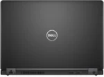 لپ تاپ دل Dell Latitude 5480 | پردازنده Core i5 نسل 7 HQ / رم 8 / حافظه 256 SSD / گرافیک 2GB - تصویر 11