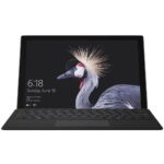 لپتاپ استوک Surface Pro 5