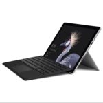 لپتاپ استوک Surface Pro 5 - تصویر 3