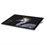 لپتاپ استوک Surface Pro 5 - تصویر 4