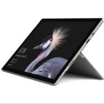 لپتاپ استوک Surface Pro 5 - تصویر 5