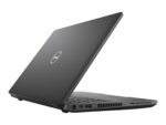 لپتاپ استوک Dell Latitude 5401 - تصویر 9