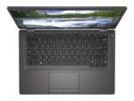 لپتاپ استوک Dell Latitude 5401 - تصویر 10