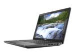 لپتاپ استوک Dell Latitude 5401 - تصویر 11