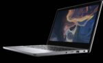 لپ تاپ دل Dell Latitude 3310 | پردازنده Core i3 نسل 8 / رم 4 / حافظه 128 SSD - تصویر 8