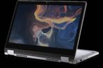 لپ تاپ دل Dell Latitude 3310 | پردازنده Core i3 نسل 8 / رم 4 / حافظه 128 SSD - تصویر 7