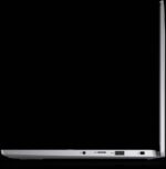 لپ تاپ دل Dell Latitude 3310 | پردازنده Core i3 نسل 8 / رم 4 / حافظه 128 SSD - تصویر 4