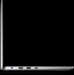 لپ تاپ دل Dell Latitude 3310 | پردازنده Core i3 نسل 8 / رم 4 / حافظه 128 SSD - تصویر 5