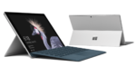 لپتاپ استوک Surface Pro 5 - تصویر 7
